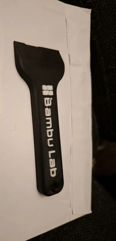 https://makerworld.bblmw.com/makerworld/comment/20260211/2377715433/653fdf6b94ee8d49.jpg