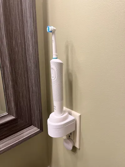 https://makerworld.bblmw.com/makerworld/comment/20260211/2384610678/7d044f6a5ed31fe4.jpg