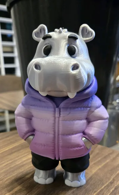 https://makerworld.bblmw.com/makerworld/comment/20260211/2385390013/1159c5dc2e0f04c9.jpg