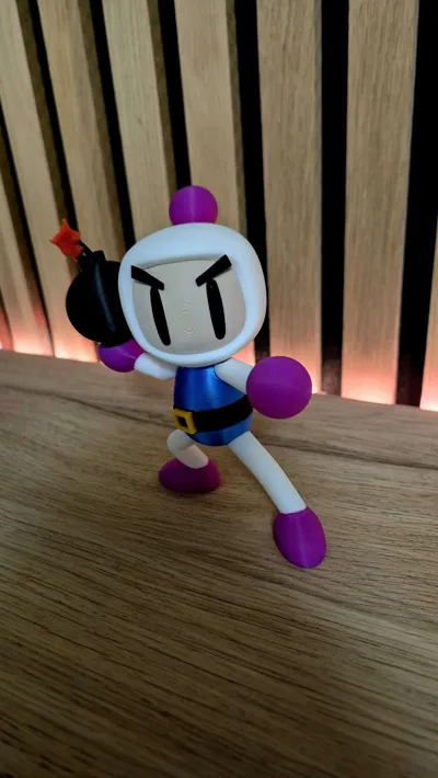 https://makerworld.bblmw.com/makerworld/comment/20260211/2397603648/8a8f3afb77fb3fa7.jpg