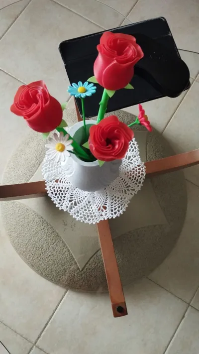 https://makerworld.bblmw.com/makerworld/comment/20260211/2406405540/a3a55ceed878c0c4.jpg