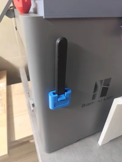 https://makerworld.bblmw.com/makerworld/comment/20260211/2419059601/3b06a6342ff71c9b.jpg