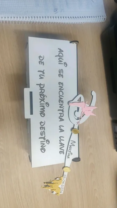 https://makerworld.bblmw.com/makerworld/comment/20260211/2419059601/48bf1f88968f2eee.jpg