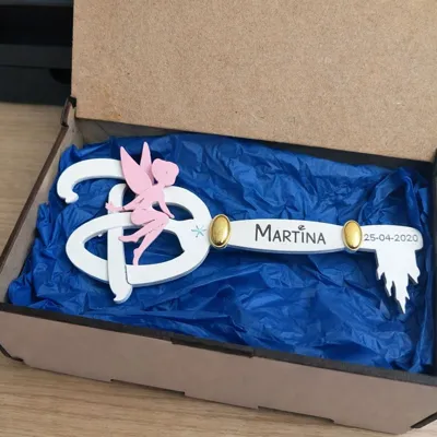 https://makerworld.bblmw.com/makerworld/comment/20260211/2419059601/bfbe8eb8202e561c.jpg