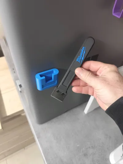 https://makerworld.bblmw.com/makerworld/comment/20260211/2419059601/f1368217e9eba553.jpg
