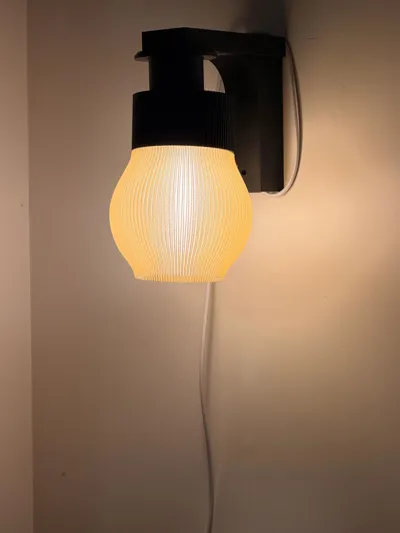 https://makerworld.bblmw.com/makerworld/comment/20260211/242405325/c2febdcef0163164.jpg
