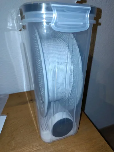 https://makerworld.bblmw.com/makerworld/comment/20260211/2443247568/af9005cdbf8ab5de.jpg