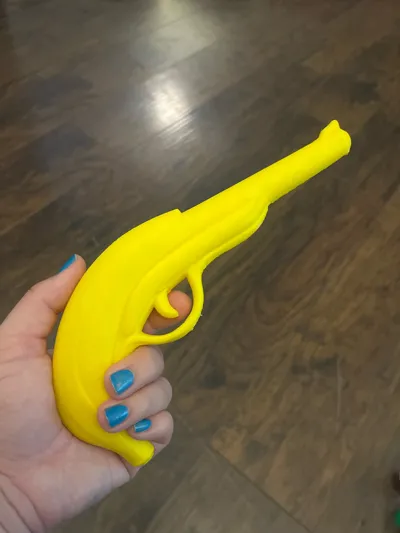 https://makerworld.bblmw.com/makerworld/comment/20260211/2443751505/3685c3f8473dab80.jpg