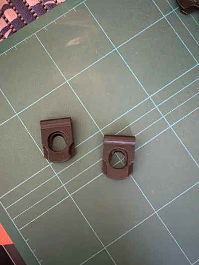 https://makerworld.bblmw.com/makerworld/comment/20260211/2450917330/995b28dfbfce8856.jpg