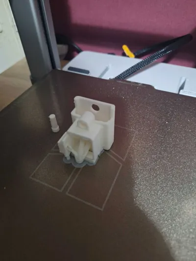 https://makerworld.bblmw.com/makerworld/comment/20260211/2456178211/5d8a77883468af39.jpg