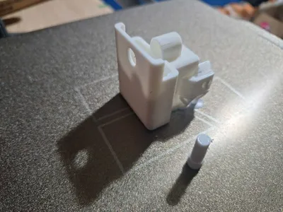 https://makerworld.bblmw.com/makerworld/comment/20260211/2456178211/9ba99eca693cff18.jpg