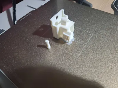 https://makerworld.bblmw.com/makerworld/comment/20260211/2456178211/bb9046d711069d9f.jpg