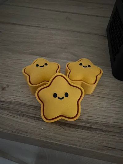 https://makerworld.bblmw.com/makerworld/comment/20260211/2466486440/ffebbcfa7ce9720e.jpg