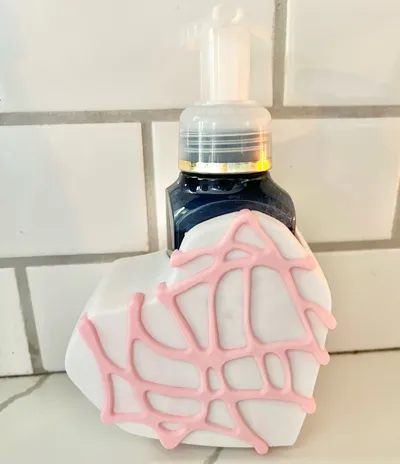 https://makerworld.bblmw.com/makerworld/comment/20260211/2473784116/8492586a5957b6fa.jpg