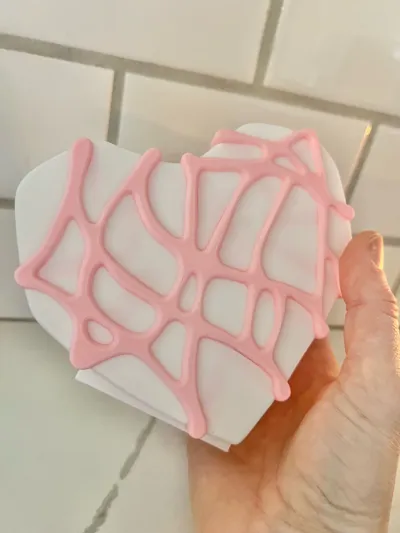 https://makerworld.bblmw.com/makerworld/comment/20260211/2473784116/9c96bd396d69195e.jpg