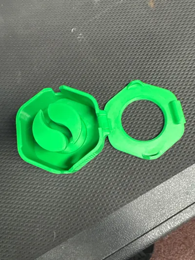 https://makerworld.bblmw.com/makerworld/comment/20260211/2482683913/aa13fb27ccab9cea.jpg