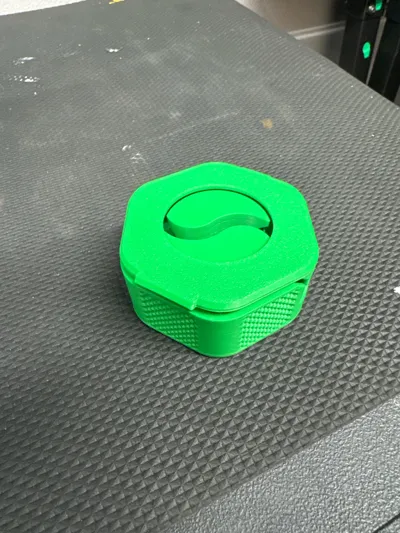 https://makerworld.bblmw.com/makerworld/comment/20260211/2482683913/c534b0fa15c3594f.jpg