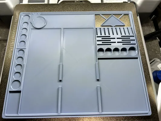 https://makerworld.bblmw.com/makerworld/comment/20260211/2493303770/6febd5a13863be1e.jpeg