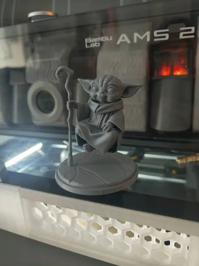 https://makerworld.bblmw.com/makerworld/comment/20260211/251510275/3d1d1d522a907983.jpg