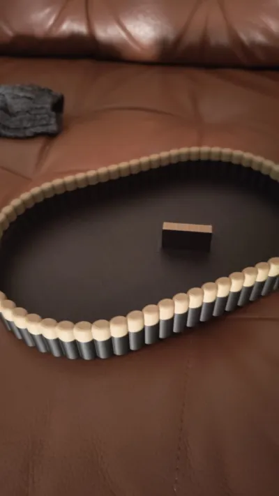 https://makerworld.bblmw.com/makerworld/comment/20260211/251510275/5405a79e4739a7fe.jpg