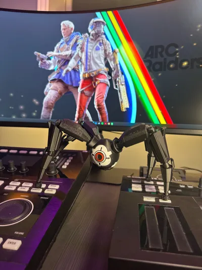 https://makerworld.bblmw.com/makerworld/comment/20260211/2516171067/94e8622a2d9584a9.jpg