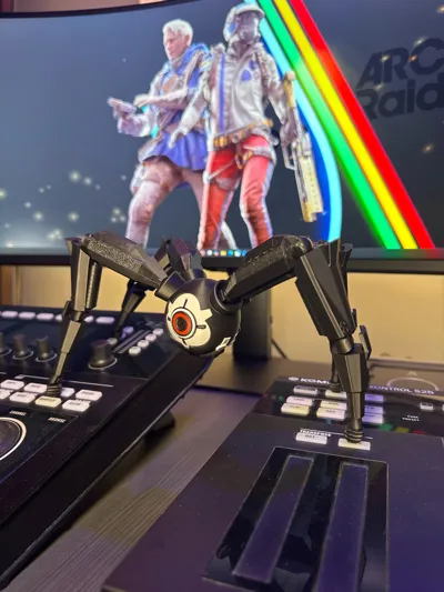 https://makerworld.bblmw.com/makerworld/comment/20260211/2516171067/b3c57fa2210fad1e.jpg