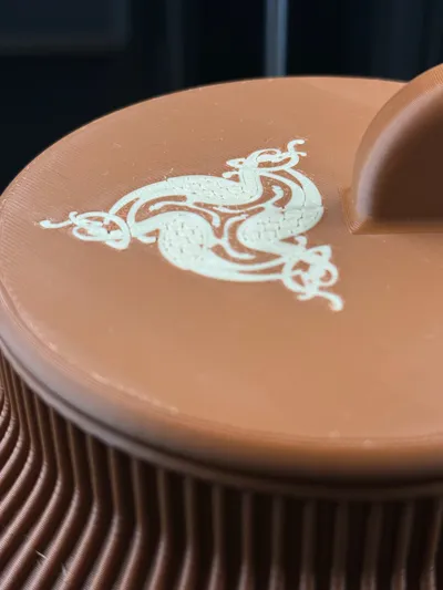 https://makerworld.bblmw.com/makerworld/comment/20260211/2518330774/be4a28091876b7ec.jpg