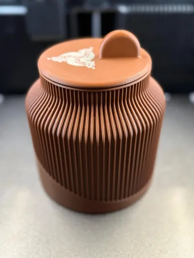 https://makerworld.bblmw.com/makerworld/comment/20260211/2518330774/e61b629ff8bce0d7.jpg