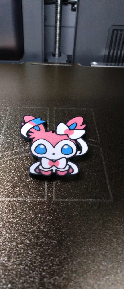 https://makerworld.bblmw.com/makerworld/comment/20260211/2523639267/28ee99449f819fb4.jpg