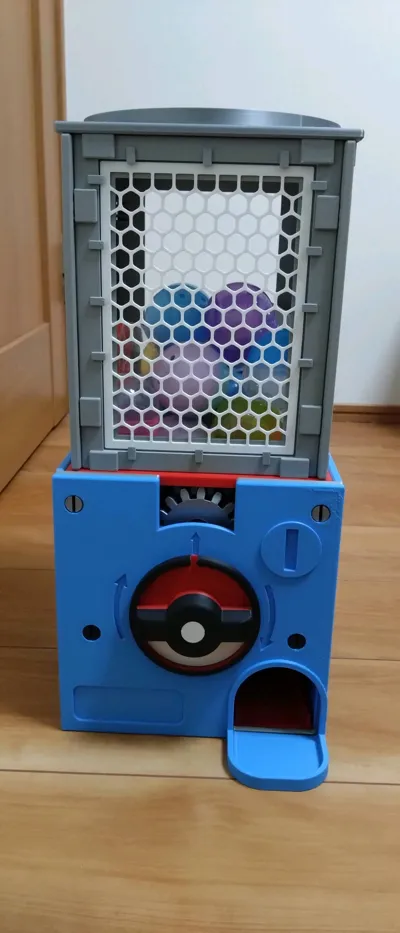 https://makerworld.bblmw.com/makerworld/comment/20260211/2523639267/2ae86d9c1ba1a386.jpg