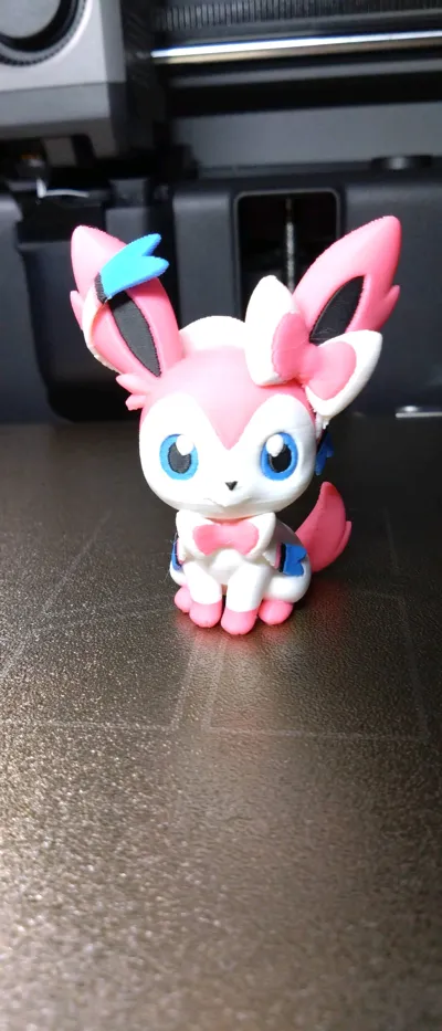 https://makerworld.bblmw.com/makerworld/comment/20260211/2523639267/519d8f1fd16023ae.jpg