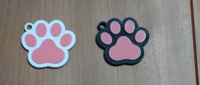 https://makerworld.bblmw.com/makerworld/comment/20260211/2523639267/7b9e9a5a1a1d1406.jpg