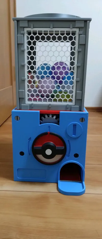 https://makerworld.bblmw.com/makerworld/comment/20260211/2523639267/bf0162d56cbb1add.jpg