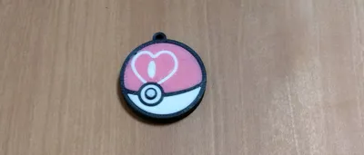 https://makerworld.bblmw.com/makerworld/comment/20260211/2523639267/d5d4b03fe90d0e4e.jpg