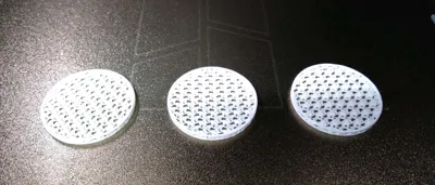 https://makerworld.bblmw.com/makerworld/comment/20260211/2523639267/d7b39b0560f8760b.jpg