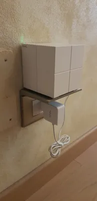 https://makerworld.bblmw.com/makerworld/comment/20260211/2533132193/7a7e12ce848060cd.jpg