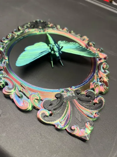 https://makerworld.bblmw.com/makerworld/comment/20260211/2551154190/93e98d5c956e6ea1.jpg