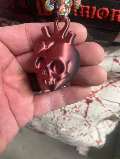 https://makerworld.bblmw.com/makerworld/comment/20260211/2551154190/c73ebf4568fab07c.jpg