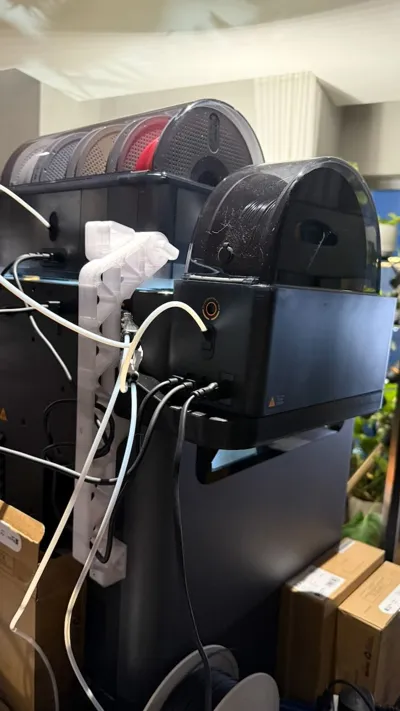 https://makerworld.bblmw.com/makerworld/comment/20260211/2564910302/168e0b88c2f6353f.jpeg