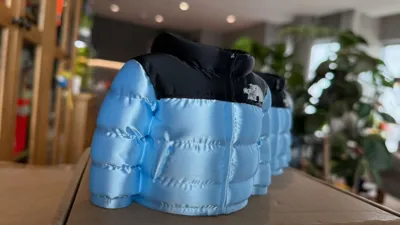 https://makerworld.bblmw.com/makerworld/comment/20260211/2564910302/26b2584c427f9ed5.jpeg