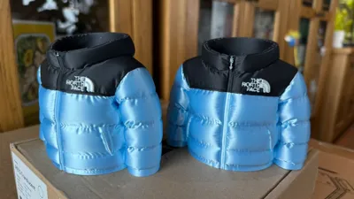 https://makerworld.bblmw.com/makerworld/comment/20260211/2564910302/5018636a81cd28dc.jpeg