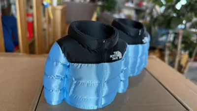 https://makerworld.bblmw.com/makerworld/comment/20260211/2564910302/51aca9a07bae90ae.jpeg