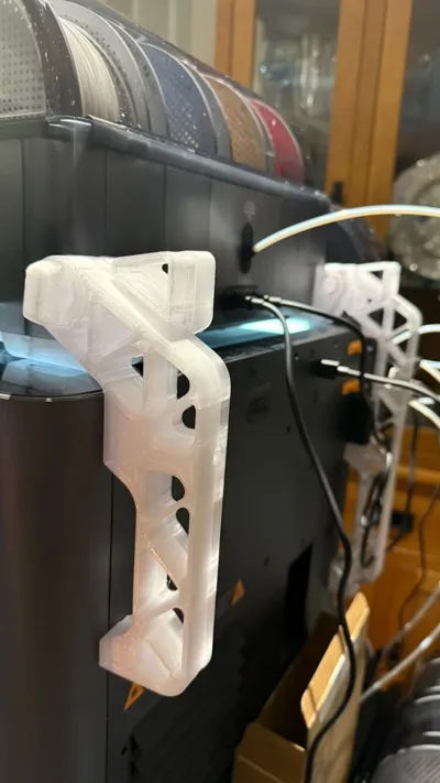 https://makerworld.bblmw.com/makerworld/comment/20260211/2564910302/66ac6c49f3e6acbf.jpeg