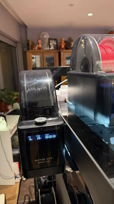 https://makerworld.bblmw.com/makerworld/comment/20260211/2564910302/79fa728b4102bb2b.jpeg