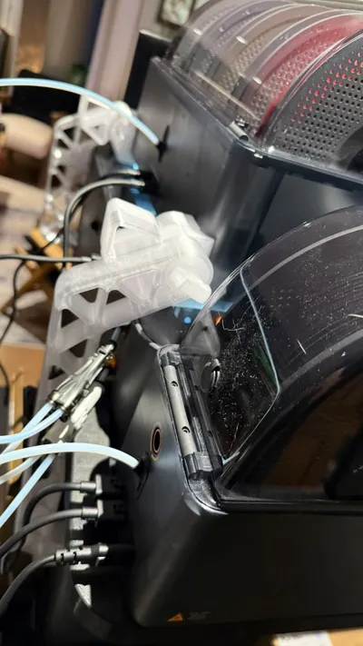 https://makerworld.bblmw.com/makerworld/comment/20260211/2564910302/8b3d3b98e2b354d5.jpeg