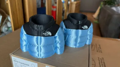 https://makerworld.bblmw.com/makerworld/comment/20260211/2564910302/9f2eb92bfd79cdb2.jpeg