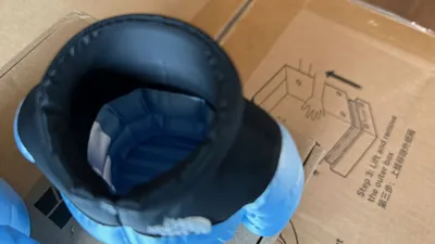 https://makerworld.bblmw.com/makerworld/comment/20260211/2564910302/dec940e91ce58d98.jpeg