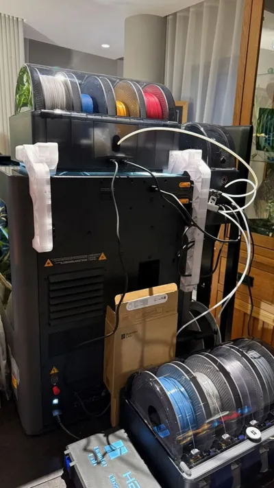 https://makerworld.bblmw.com/makerworld/comment/20260211/2564910302/decd1ee63738e4de.jpeg