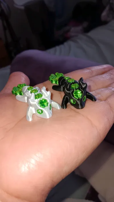 https://makerworld.bblmw.com/makerworld/comment/20260211/2569387764/33961fbe21cb7bbb.jpg