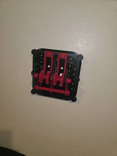 https://makerworld.bblmw.com/makerworld/comment/20260211/2574636248/06e7e03b028fee21.jpg